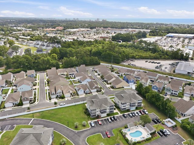 208 Landing Rd Apt G, North Myrtle Beach, SC 29582