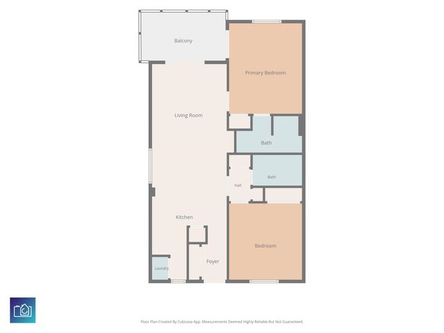 208 Landing Rd Apt G, North Myrtle Beach, SC 29582
