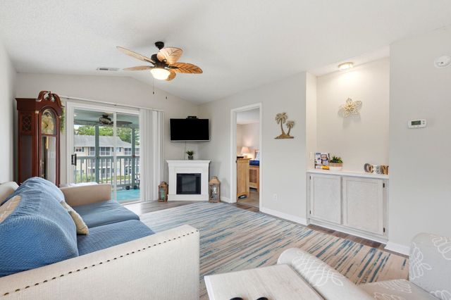 208 Landing Rd Apt G, North Myrtle Beach, SC 29582