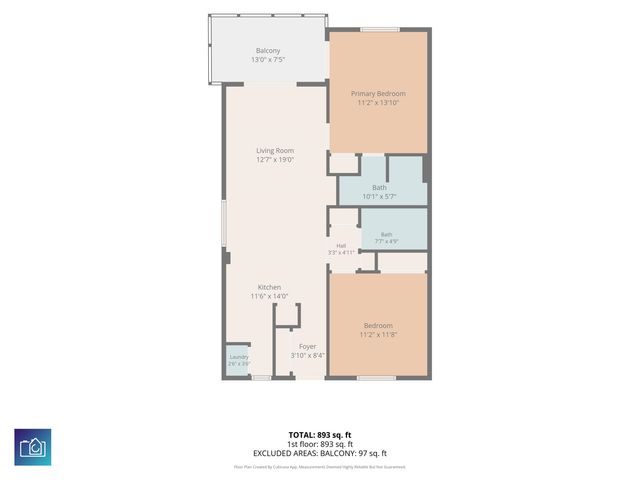 208 Landing Rd Apt G, North Myrtle Beach, SC 29582
