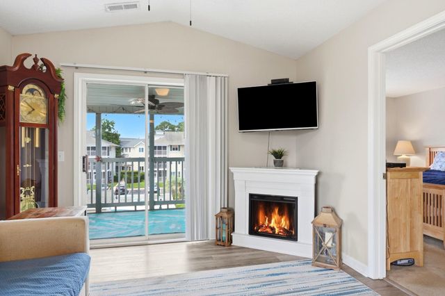 208 Landing Rd Apt G, North Myrtle Beach, SC 29582