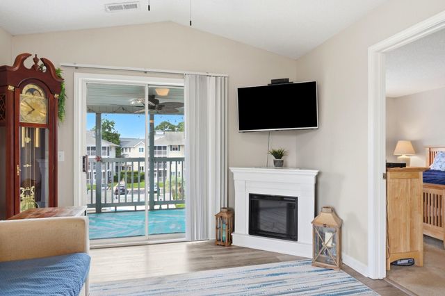 208 Landing Rd Apt G, North Myrtle Beach, SC 29582