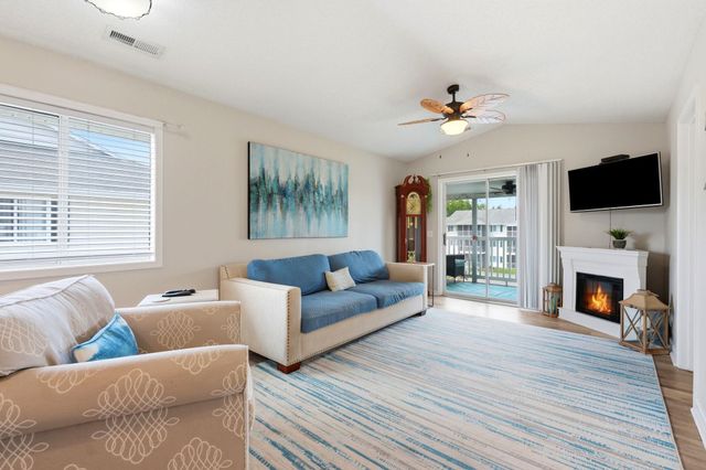 208 Landing Rd Apt G, North Myrtle Beach, SC 29582