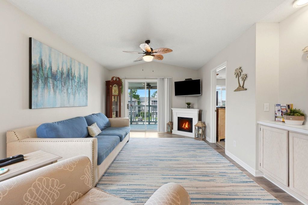 208 Landing Rd Apt G, North Myrtle Beach, SC 29582 — photo 3