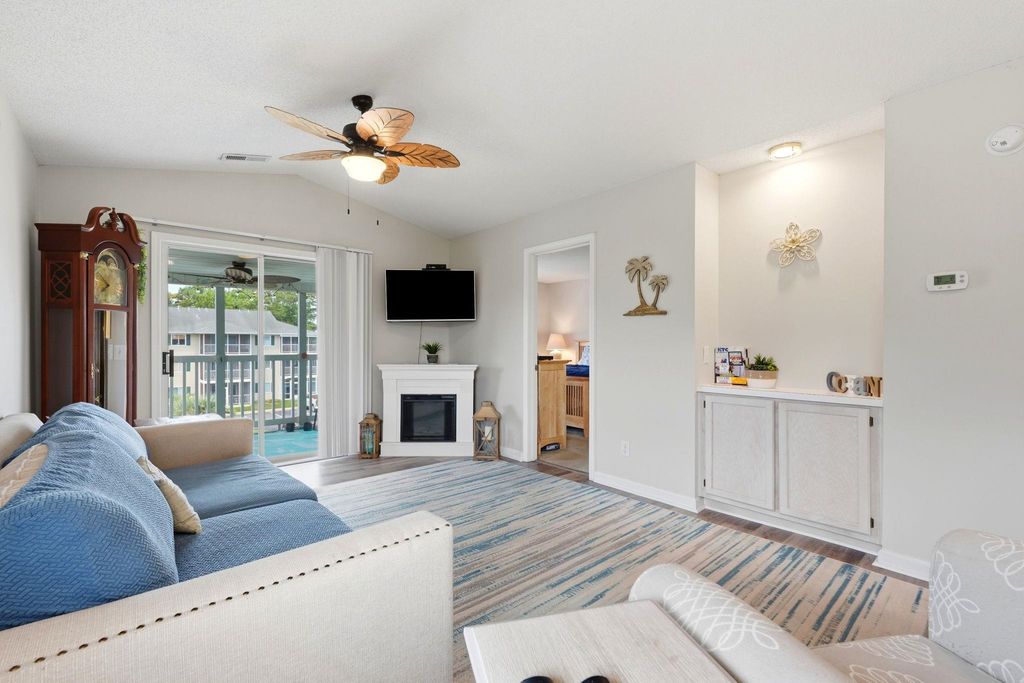 208 Landing Rd Apt G, North Myrtle Beach, SC 29582 — photo 4