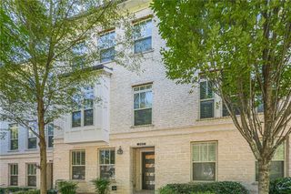 243 Franklin Road, Atlanta, GA 30342