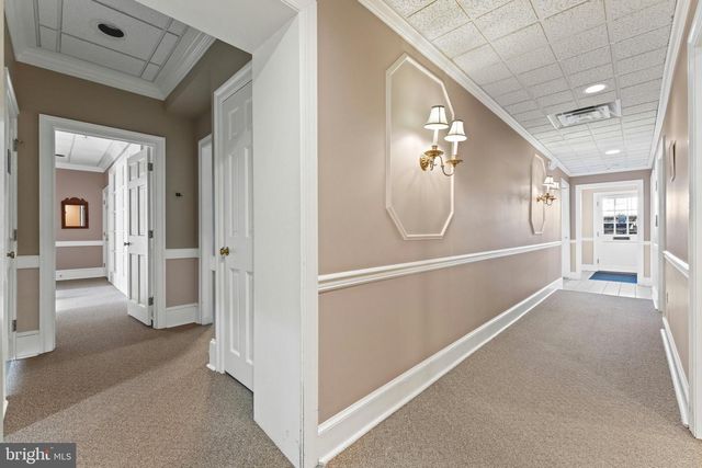 29 CULPEPER STREET, Warrenton, VA 20186