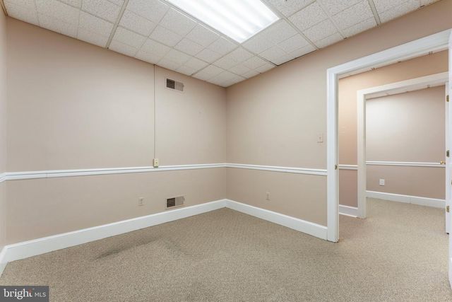 29 CULPEPER STREET, Warrenton, VA 20186