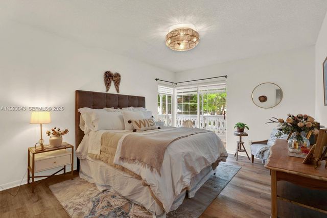 10441 Mahogany Key Cir 202, Miami, FL 33196