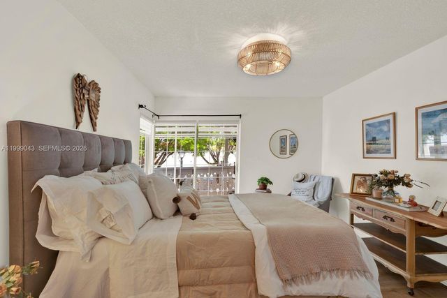 10441 Mahogany Key Cir 202, Miami, FL 33196