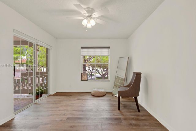 10441 Mahogany Key Cir 202, Miami, FL 33196