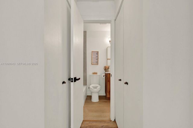 10441 Mahogany Key Cir 202, Miami, FL 33196