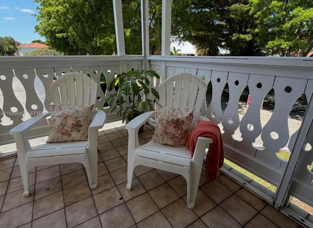 10441 Mahogany Key Cir 202, Miami, FL 33196