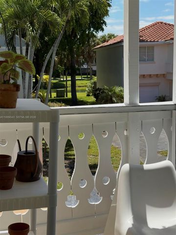 10441 Mahogany Key Cir 202, Miami, FL 33196