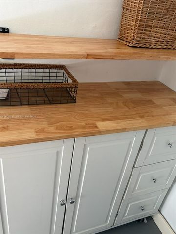 10441 Mahogany Key Cir 202, Miami, FL 33196