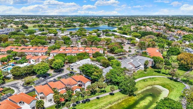 10441 Mahogany Key Cir 202, Miami, FL 33196