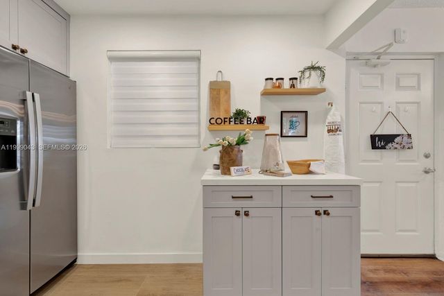 10441 Mahogany Key Cir 202, Miami, FL 33196