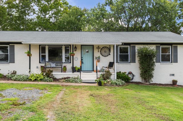 714 SCOTT DR, Fredericksburg, VA 22405