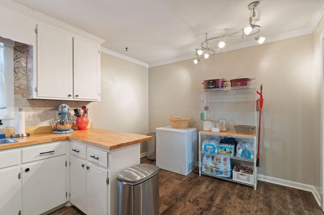 714 SCOTT DR, Fredericksburg, VA 22405