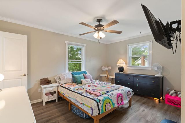 714 SCOTT DR, Fredericksburg, VA 22405