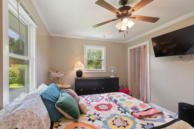714 SCOTT DR, Fredericksburg, VA 22405