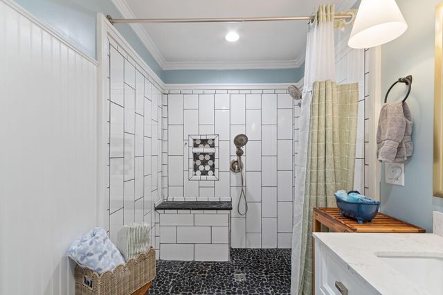 714 SCOTT DR, Fredericksburg, VA 22405