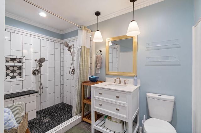 714 SCOTT DR, Fredericksburg, VA 22405
