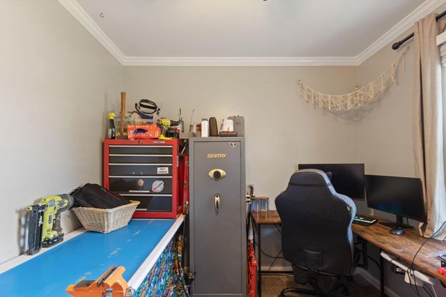 714 SCOTT DR, Fredericksburg, VA 22405