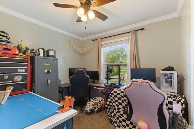 714 SCOTT DR, Fredericksburg, VA 22405