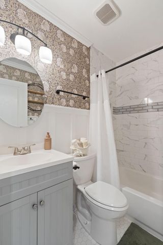 714 SCOTT DR, Fredericksburg, VA 22405