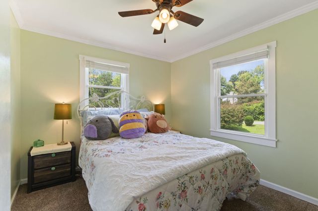 714 SCOTT DR, Fredericksburg, VA 22405