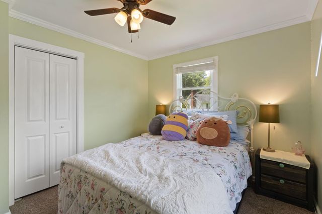 714 SCOTT DR, Fredericksburg, VA 22405
