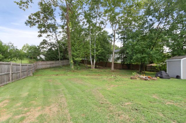 714 SCOTT DR, Fredericksburg, VA 22405