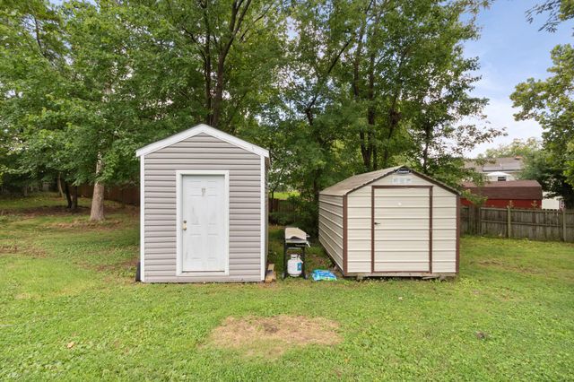 714 SCOTT DR, Fredericksburg, VA 22405