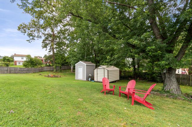 714 SCOTT DR, Fredericksburg, VA 22405