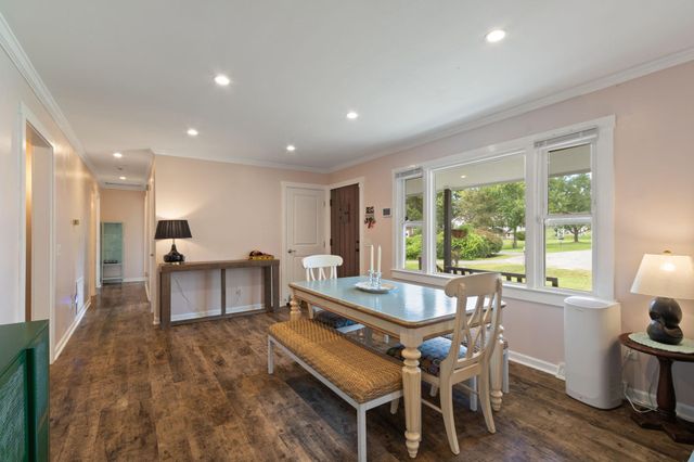 714 SCOTT DR, Fredericksburg, VA 22405
