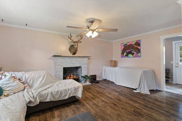 714 SCOTT DR, Fredericksburg, VA 22405
