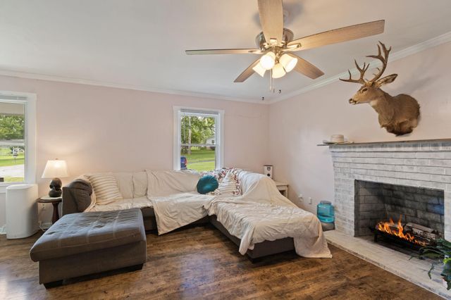 714 SCOTT DR, Fredericksburg, VA 22405
