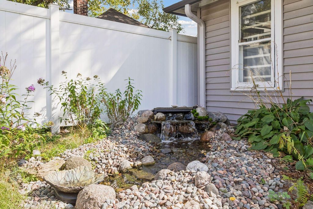 638 Lincoln Avenue, Saint Paul, MN 55105 — photo 4