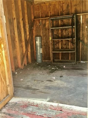 1110 Green Lane Dr, Corpus Christi, TX 78405