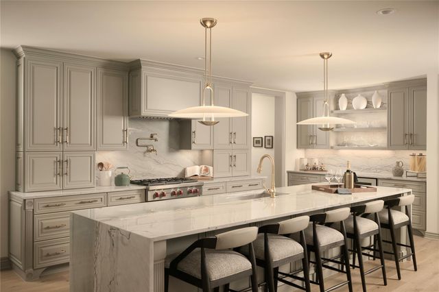 1717 Bissonnet Street 1501, Houston, TX 77005