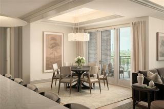 1717 Bissonnet Street 1501, Houston, TX 77005