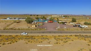 52818110 National Trails Highway, Newberry Springs, CA 92365