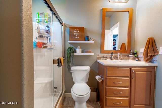 10810 N 91st Avenue 53, Peoria, AZ 85345