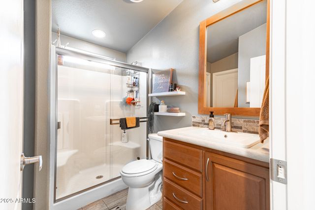 10810 N 91st Avenue 53, Peoria, AZ 85345