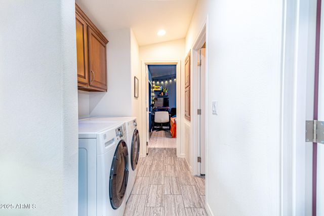 10810 N 91st Avenue 53, Peoria, AZ 85345