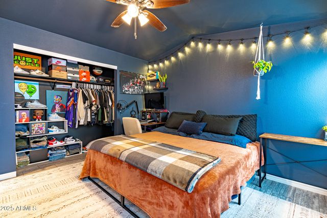 10810 N 91st Avenue 53, Peoria, AZ 85345