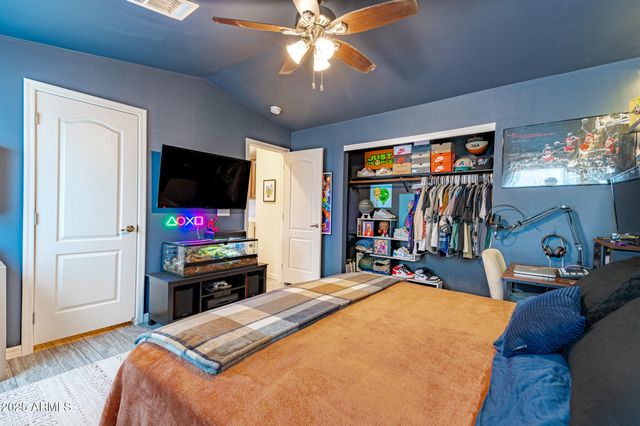 10810 N 91st Avenue 53, Peoria, AZ 85345