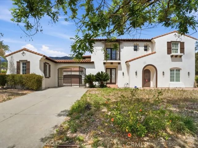 10242 Monaco, Rancho Cucamonga, CA 91737