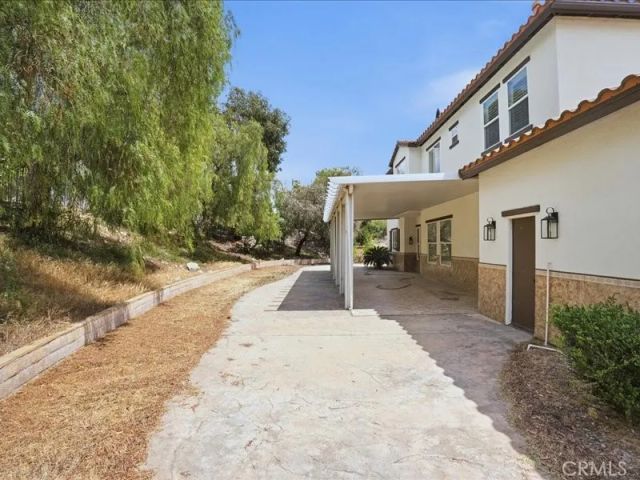 10242 Monaco, Rancho Cucamonga, CA 91737